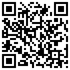 qrcode für Weidmüller 8869500000 - SRC 2CO relay socket 16A