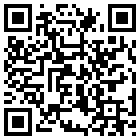 qrcode für Weidmüller 8869600000 - RIM I2 6 / 24VDC GN LED module Freilaufdiode 6 24 DC