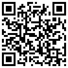 qrcode für Weidmüller 8869640000 - RIM 3 6 / 24VUC GN LED module 6 24 UC Steckans