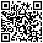 qrcode für Murrelektronik 7000-08041-6300300 - M8 socket MSFL0 630 3 0 free cable