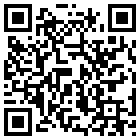 qrcode für Murrelektronik 85691 - Emparro switching power supply 3 phas 360 500VAC 24 28V / 10ADC
