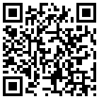 qrcode für Jung ES2990-4SAT1 - Cover 4 hole satellite TV 2990 4 SAT1 stainless steel