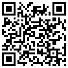 qrcode für HAGER HYA015H - terminal extension x160 4 pole spread