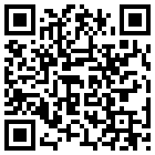 qrcode für OBO Bettermann SKS 140 FT - Cable tray 110x400mm connector set