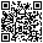 qrcode für Siedle TM 612-4 SM - nameplate fully metallic silver