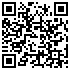 qrcode für OBO Bettermann HE60 UDL2-80 - height extension Unterflurdose UDL2 80 180x125x15