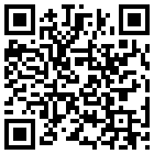 qrcode für OBO Bettermann WDK40060RW - OBO's WDK 40060 Wand /Deckenkanal RW 40x60mm pure white shell