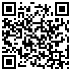 qrcode für OBO Bettermann RKFR2 9 V25 - V25 RKFR2 9 round cassette Tubus 305mm 7409432