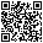 qrcode für OBO Bettermann SSLB 100 DD - joint plate 100mm steel zinc aluminum coating