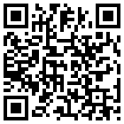 qrcode für HAGER HYD010H - terminal extension h400 4 pole cage clamp