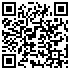 qrcode für OBO Bettermann WKLG 1140 FT - wide span cable ladder Hot dip galvanized 110x400x6000mm