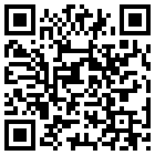 qrcode für Klauke 50115294 - use around 8 5 hole 50 115 294