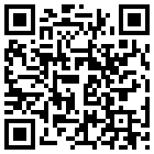 qrcode für Philips TL-D18W/15 - Fluorescent lamp 18W TL red EE