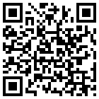 qrcode für OBO Bettermann WRWV 160 I FT - WRWV 160 OBO FT 45 ° angle connector inside 160x500 ST FT 6 22791