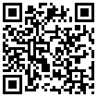 qrcode für OBO Bettermann WDK HF30030LGR - Flat angle cover WDK / HF 30030 30x30mm WDK trunking light gray