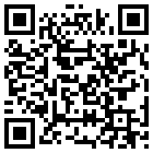 qrcode für Weidmüller 8788580000 - RS PB DP SUB cable line