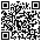 qrcode für WAGO 756-5101/030-050 - 756 5101 / 030 050 Sensor / actuator cable eins konfektion (M freiem