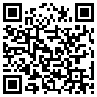 qrcode für WAGO 756-3205/140-050 - 756 3205 / 140 050 Connection Cable Conn M8 Sensor / actuator box 14pol