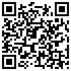 qrcode für WAGO 756-5301/050-050 - 756 5301 / 050 050 Sensor / actuator cable 1 sided confection (freely