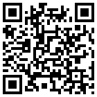 qrcode für OBO Bettermann LG 114 3000 FS - LG perforated 114 3000 FS Cable ladder VS rung 110x400x3000mm