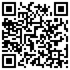 qrcode für Weidmüller 1857560150 - SAIL M8W 4 1 5U sensor / actuator cond LED PUR / PVC