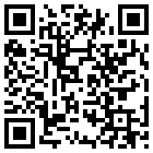 qrcode für Hewlett Packard 263474-B23 - HP network cable 3 7