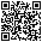 qrcode für Hager FB6013027035 - FB Trunking light gray