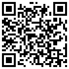 qrcode für Hager G4741 - cable 3 pole 3 netway BR