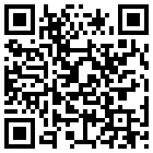 qrcode für Cellpack SRMAHV 28-10/500 - Cell pack shrink sleeve black 28/10 = 500