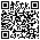 qrcode für Weidmüller 8869390000 - SCM 4CO relay socket 6 A Screw connection