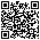 qrcode für Weidmüller 8869420000 - SCM 4CO relay socket 6 A Screw connection