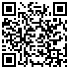 qrcode für OBO Bettermann WDK HF40040CW - Flat angle cover WDK / HF 60110 60x110mm WDK trunking white