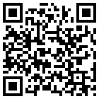 qrcode für Weidmüller 1007070000 - SAIBW 5/9 (KV) sensor / actuator Plug M12 socket weight