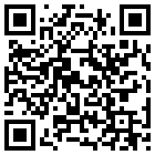 qrcode für Weidmüller 1007090000 - SAIB 5/9 (KV) Sensor / Actuator plug connector M12 female