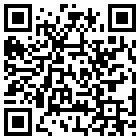 qrcode für Philips - energy saving bulb 18 watt Ambiance 18W E27 827