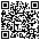 qrcode für OBO Bettermann KTSMV 615 DD - straight connector set Kabelrinne Magic 60x150x200 6068938