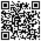 qrcode für WAGO 750-636 - DC Drive Controller 0 08 2 5qmm lichtgr au