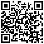 qrcode für OBO Bettermann GRM 55 100VA4301 - cable tray GRM 500/100 V2A stainless steel 55x100x3000mm