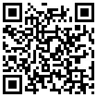 qrcode für Jung A590TAL - Rocker a door icon A 590 AL aluminum