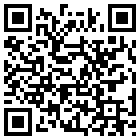 qrcode für WAGO 750-452 - analog input module 2 channel light gray 0 08 2 5 ²