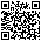 qrcode für OBO Bettermann GRM 55 400VA4301 - cable tray GRM 55/400V2A 55x400mm VA GR Magic Stainless Steel