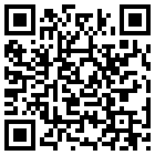 qrcode für Jung CD584W - Frame 4 fold CD 584 white