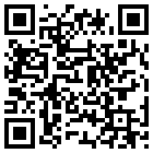 qrcode für Siba 5020106.32 - ultra rapid fuse 32A 700VDC 14x51 32 5020106