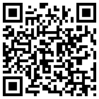 qrcode für Jung ES2984 - Frame 4 fold 2984