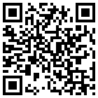 qrcode für Siemens 5TD2120 - stylus DELTA 1