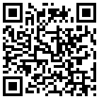 qrcode für OBO Bettermann T8NL TQ - T8NLTQ transverse bulkhead black graphite nylon T4L T8NL
