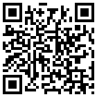 qrcode für Murrelektronik 7000-40821-2200100 - MURR M12 connector PUR OB 3x0 25 gray 1m