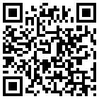 qrcode für OBO Bettermann FRS 10X20 F - flat head screw M10x20 FRS 10x20 Grade 5 6