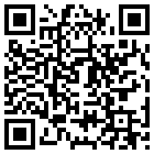 qrcode für Hager LT153U - NH1 base 3x250A SS 60