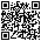 qrcode für WAGO 756-5302/050-100 - 756 5302 / 050 100 Sensor / actuator cable 1 sided confection (freely